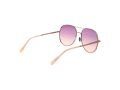 Scotch & Soda SS 5017 404 57 Women sunglasses