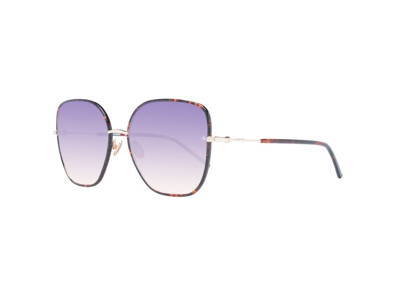 Scotch & Soda SS 5020 400 58 Women sunglasses