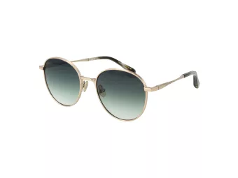 Scotch & Soda SS 5024 400 52 Women sunglasses