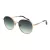 Scotch & Soda SS 5024 400 52 Women sunglasses