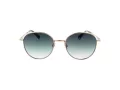 Scotch & Soda SS 5024 400 52 Women sunglasses