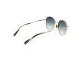 Scotch & Soda SS 5024 400 52 Women sunglasses
