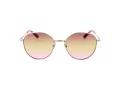 Scotch & Soda SS 5024 401 52 Women sunglasses