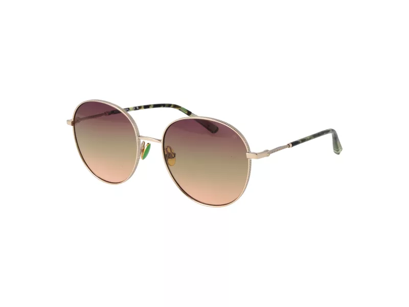 Scotch & Soda SS 5025 400 56 Women sunglasses