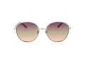 Scotch & Soda SS 5025 400 56 Women sunglasses