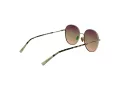 Scotch & Soda SS 5025 400 56 Women sunglasses