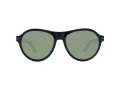 Serengeti Danby SS 527001 56 Men sunglasses