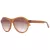 Serengeti Danby SS 527002 56 Men sunglasses