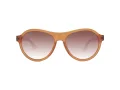 Serengeti Danby SS 527002 56 Men sunglasses