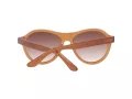 Serengeti Danby SS 527002 56 Men sunglasses