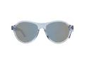 Serengeti Danby SS 527003 56 Men sunglasses