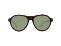 Serengeti Danby SS 527004 56 Men sunglasses