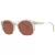 Serengeti Vinita SS 529003 53 Men, Women sunglasses