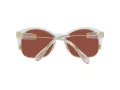Serengeti Vinita SS 529003 53 Men, Women sunglasses