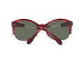 Serengeti Vinita SS 529004 53 Men, Women sunglasses
