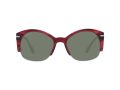 Serengeti Vinita SS 529004 53 Men, Women sunglasses