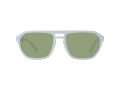 Serengeti Bellemon SS 534004 56 Men sunglasses