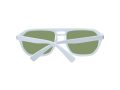 Serengeti Bellemon SS 534004 56 Men sunglasses