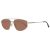 Serengeti Marlon SS 539001 57 Men sunglasses