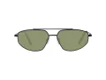 Serengeti Marlon SS 539003 57 Men sunglasses