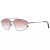 Serengeti Marlon SS 539004 57 Men sunglasses