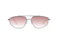 Serengeti Marlon SS 539004 57 Men sunglasses