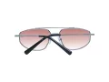 Serengeti Marlon SS 539004 57 Men sunglasses