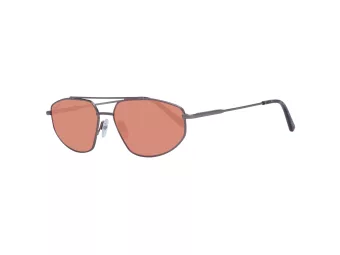 Serengeti Marlon SS 539005 57 Men sunglasses