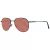 Serengeti Haywood SS 543004 56 Men sunglasses