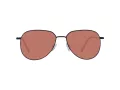 Serengeti Haywood SS 543004 56 Men sunglasses