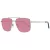 Serengeti Aitkin SS 554005 56 Men sunglasses