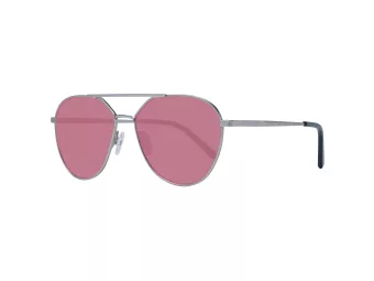 Serengeti Odell SS 555005 56 Men, Women sunglasses