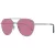 Serengeti Odell SS 555005 56 Men, Women sunglasses