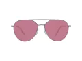 Serengeti Odell SS 555005 56 Men, Women sunglasses