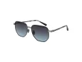 Scotch & Soda SS 6019 002 53 Men sunglasses