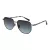 Scotch & Soda SS 6019 002 53 Men sunglasses