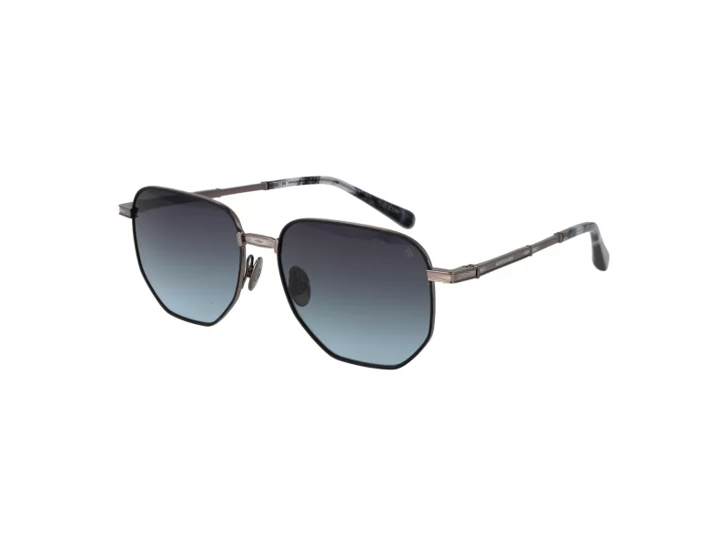 Scotch & Soda SS 6019 002 53 Men sunglasses