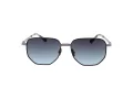 Scotch & Soda SS 6019 002 53 Men sunglasses