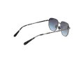 Scotch & Soda SS 6019 002 53 Men sunglasses