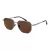Scotch & Soda SS 6019 910 53 Men sunglasses