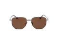 Scotch & Soda SS 6019 910 53 Men sunglasses