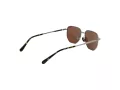 Scotch & Soda SS 6019 910 53 Men sunglasses