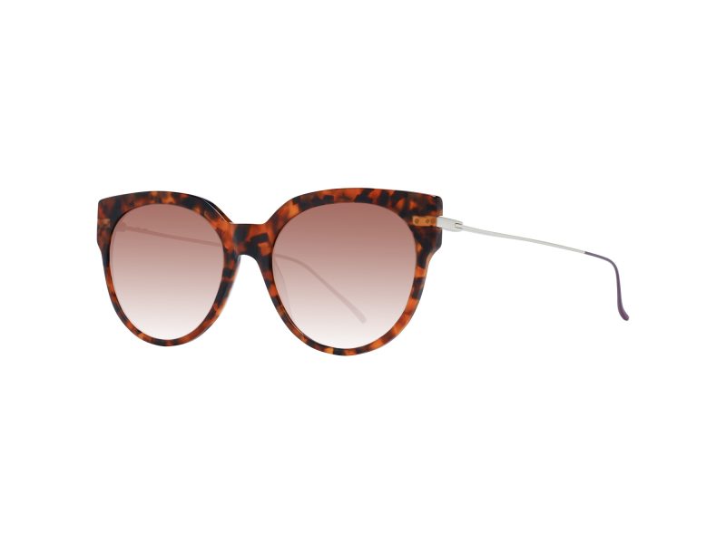Scotch & Soda SS 7005 104 55 Women sunglasses