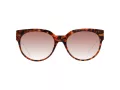 Scotch & Soda SS 7005 104 55 Women sunglasses