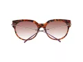 Scotch & Soda SS 7005 104 55 Women sunglasses