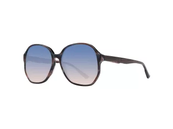 Scotch & Soda SS 7011 103 57 Women sunglasses