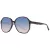 Scotch & Soda SS 7011 103 57 Women sunglasses