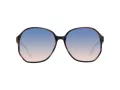 Scotch & Soda SS 7011 103 57 Women sunglasses
