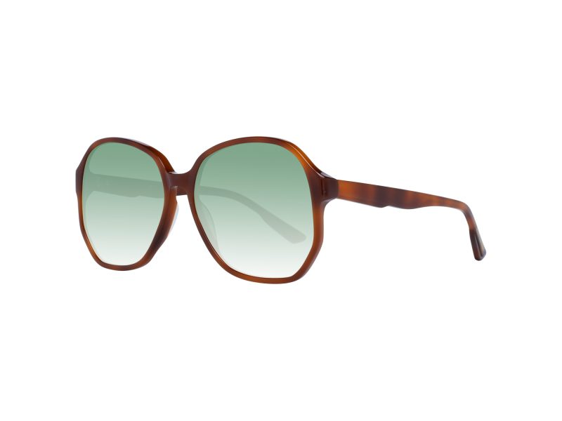 Scotch & Soda SS 7011 131 57 Women sunglasses