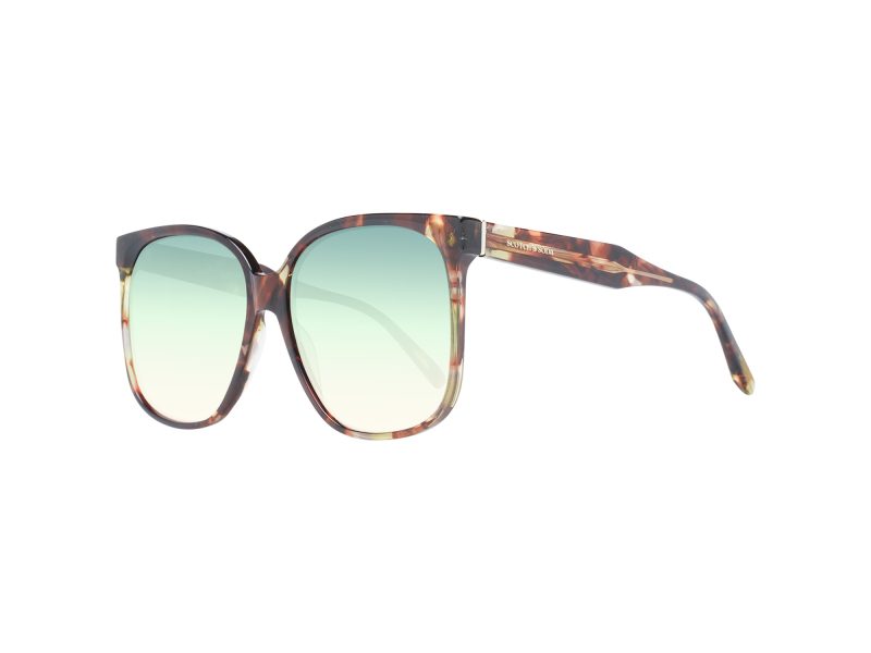 Scotch & Soda SS 7018 501 60 Women sunglasses